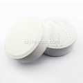 200g tablet klorin TCCA Trichloroisocyanuric Acid Tablet